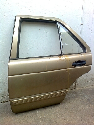 ขาย อะไหล่ นิสสัน