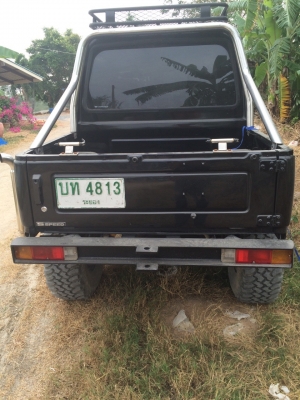 ต้องการขายรถซูซุกิ ต้องการขายรถซูซุกิ