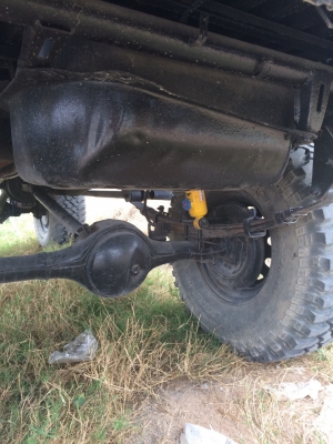 ต้องการขายรถซูซุกิ ต้องการขายรถซูซุกิ