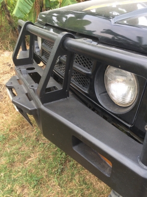 ต้องการขายรถซูซุกิ ต้องการขายรถซูซุกิ