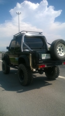 ต้องการขายรถซูซุกิ ต้องการขายรถซูซุกิ