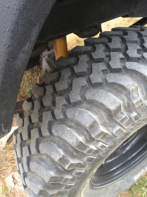 ต้องการขายรถซูซุกิ ต้องการขายรถซูซุกิ