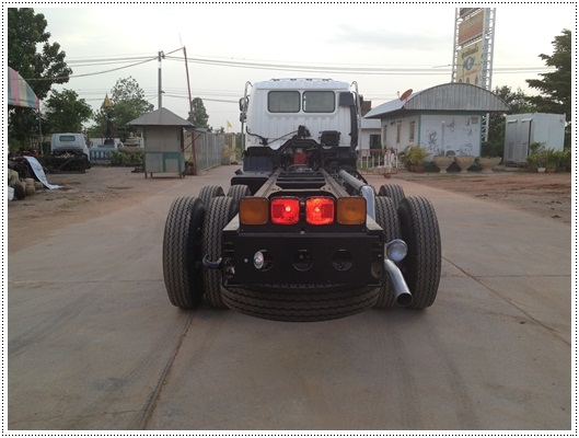 ขาย 10 ล้อหัวคัชซี HINO สิงห์ไฮเทค เครื่อง 195 1 เพลา ยาว 7.20 เมตร รถทำใหม่ทั้งคัน เช็คใหม่ เครื่อง เกียร์ แอร์ เฟืองท้าย ระบบไฟ ระบบเบรค รถสวยพร้อมใช้ ขาย 10 ล้อหัวคัชซี HINO สิงห์ไฮเทค เครื่อง 195 1 เพลา ยาว 7.20 เมตร รถทำใหม่ทั้งคัน เช็คใหม่ เครื่อง เกียร์ แอร์ เฟืองท้าย ระบบไฟ ระบบเบรค รถสวยพร้อมใช้