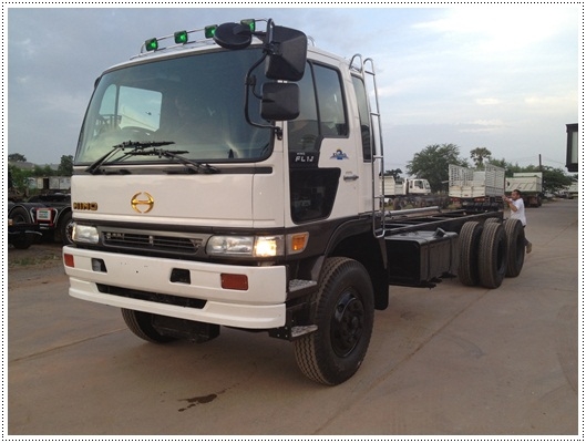 ขาย 10 ล้อหัวคัชซี HINO สิงห์ไฮเทค เครื่อง 195 1 เพลา ยาว 7.20 เมตร รถทำใหม่ทั้งคัน เช็คใหม่ เครื่อง เกียร์ แอร์ เฟืองท้าย ระบบไฟ ระบบเบรค รถสวยพร้อมใช้ ขาย 10 ล้อหัวคัชซี HINO สิงห์ไฮเทค เครื่อง 195 1 เพลา ยาว 7.20 เมตร รถทำใหม่ทั้งคัน เช็คใหม่ เครื่อง เกียร์ แอร์ เฟืองท้าย ระบบไฟ ระบบเบรค รถสวยพร้อมใช้