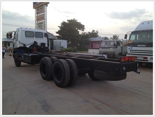 ขาย 10 ล้อหัวคัชซี HINO สิงห์ไฮเทค เครื่อง 195 1 เพลา ยาว 7.20 เมตร รถทำใหม่ทั้งคัน เช็คใหม่ เครื่อง เกียร์ แอร์ เฟืองท้าย ระบบไฟ ระบบเบรค รถสวยพร้อมใช้ ขาย 10 ล้อหัวคัชซี HINO สิงห์ไฮเทค เครื่อง 195 1 เพลา ยาว 7.20 เมตร รถทำใหม่ทั้งคัน เช็คใหม่ เครื่อง เกียร์ แอร์ เฟืองท้าย ระบบไฟ ระบบเบรค รถสวยพร้อมใช้