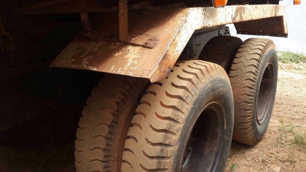 ขายรถบรรทุกสิบล้อดัมพ์ MITSUBISHI TD#2047 เครื่องเดิม 6D16-195 แรง 2 เพลา ยางดี ขายรถบรรทุกสิบล้อดัมพ์ MITSUBISHI TD#2047 เครื่องเดิม 6D16-195 แรง 2 เพลา ยางดี