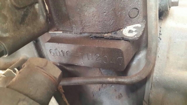 ขายรถบรรทุกสิบล้อดัมพ์ MITSUBISHI TD#2047 เครื่องเดิม 6D16-195 แรง 2 เพลา ยางดี ขายรถบรรทุกสิบล้อดัมพ์ MITSUBISHI TD#2047 เครื่องเดิม 6D16-195 แรง 2 เพลา ยางดี