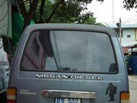 ขายรถตู้สภาพพร้อมใช้เลย