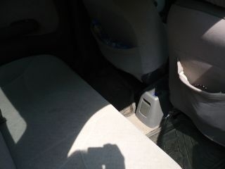 ซิตี้รถบ้านของคุณครูขายเองเลยครับลดราคาแล้วเหลือ 185000