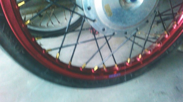 ด่วนคลิก   พร้อมเล่ม  เจ้าของขายเอง  ต่อรองได้