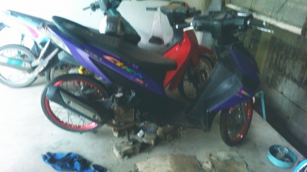 ด่วนคลิก   พร้อมเล่ม  เจ้าของขายเอง  ต่อรองได้