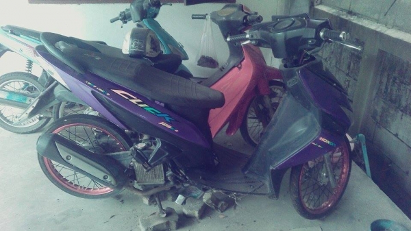 ด่วนคลิก   พร้อมเล่ม  เจ้าของขายเอง  ต่อรองได้