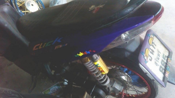 ด่วนคลิก   พร้อมเล่ม  เจ้าของขายเอง  ต่อรองได้