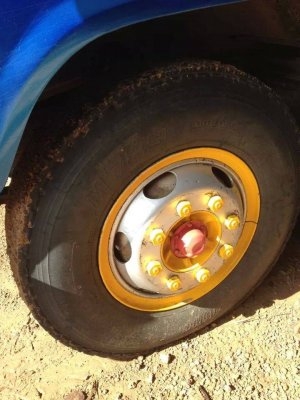 ขายดั้มหัวยาว เครื่อง168แรง EH700 เครื่องดี แคชซีสวย ยาง900ขอบ20 ช่วงล่างใหญ่ พ.เพาเวอร์ กระบะดั้มสวย สภาพพร้อมใช้งาน เอกสารพร้อมโอน สนใจโทร 090-8588220คุณนะ ID:narong498 หรือ www.truck.in.th/498 ขายดั้มหัวยาว เครื่อง168แรง EH700 เครื่องดี แคชซีสวย ยาง900ขอบ20 ช่วงล่างใหญ่ พ.เพาเวอร์ กระบะดั้มสวย สภาพพร้อมใช้งาน เอกสารพร้อมโอน สนใจโทร 090-8588220คุณนะ ID:narong498 หรือ www.truck.in.th/498