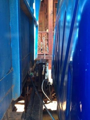 ขายดั้มหัวยาว เครื่อง168แรง EH700 เครื่องดี แคชซีสวย ยาง900ขอบ20 ช่วงล่างใหญ่ พ.เพาเวอร์ กระบะดั้มสวย สภาพพร้อมใช้งาน เอกสารพร้อมโอน สนใจโทร 090-8588220คุณนะ ID:narong498 หรือ www.truck.in.th/498 ขายดั้มหัวยาว เครื่อง168แรง EH700 เครื่องดี แคชซีสวย ยาง900ขอบ20 ช่วงล่างใหญ่ พ.เพาเวอร์ กระบะดั้มสวย สภาพพร้อมใช้งาน เอกสารพร้อมโอน สนใจโทร 090-8588220คุณนะ ID:narong498 หรือ www.truck.in.th/498