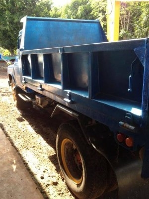 ขายดั้มหัวยาว เครื่อง168แรง EH700 เครื่องดี แคชซีสวย ยาง900ขอบ20 ช่วงล่างใหญ่ พ.เพาเวอร์ กระบะดั้มสวย สภาพพร้อมใช้งาน เอกสารพร้อมโอน สนใจโทร 090-8588220คุณนะ ID:narong498 หรือ www.truck.in.th/498 ขายดั้มหัวยาว เครื่อง168แรง EH700 เครื่องดี แคชซีสวย ยาง900ขอบ20 ช่วงล่างใหญ่ พ.เพาเวอร์ กระบะดั้มสวย สภาพพร้อมใช้งาน เอกสารพร้อมโอน สนใจโทร 090-8588220คุณนะ ID:narong498 หรือ www.truck.in.th/498