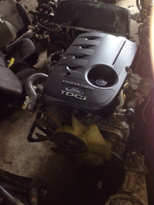 เครื่องเกียรฟรอดดูราทอค 2500 สภาพสวยสมบูรณ์ครบทุกอย่าง เครื่องเกียรฟรอดดูราทอค 2500 สภาพสวยสมบูรณ์ครบทุกอย่าง