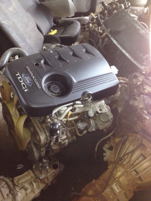 เครื่องเกียรฟรอดดูราทอค 2500 สภาพสวยสมบูรณ์ครบทุกอย่าง เครื่องเกียรฟรอดดูราทอค 2500 สภาพสวยสมบูรณ์ครบทุกอย่าง