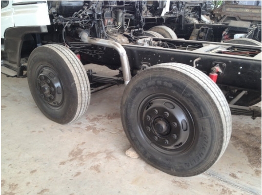 ขาย 12 ล้อ ISUZU GIGA เครื่อง 6WA1 360 แรงหัวคัชซี เครื่อง ดีคัชซี ตรงรุ่น สวยๆพร้อมใช้ รถกำลังเก็บงานสนใจเรียนเชิญค่ะ ขาย 12 ล้อ ISUZU GIGA เครื่อง 6WA1 360 แรงหัวคัชซี เครื่อง ดีคัชซี ตรงรุ่น สวยๆพร้อมใช้ รถกำลังเก็บงานสนใจเรียนเชิญค่ะ