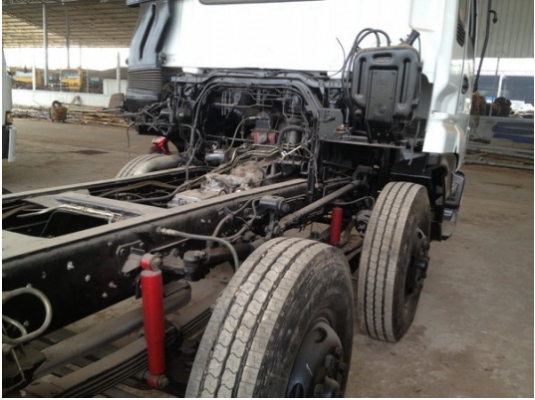 ขาย 12 ล้อ ISUZU GIGA เครื่อง 6WA1 360 แรงหัวคัชซี เครื่อง ดีคัชซี ตรงรุ่น สวยๆพร้อมใช้ รถกำลังเก็บงานสนใจเรียนเชิญค่ะ ขาย 12 ล้อ ISUZU GIGA เครื่อง 6WA1 360 แรงหัวคัชซี เครื่อง ดีคัชซี ตรงรุ่น สวยๆพร้อมใช้ รถกำลังเก็บงานสนใจเรียนเชิญค่ะ