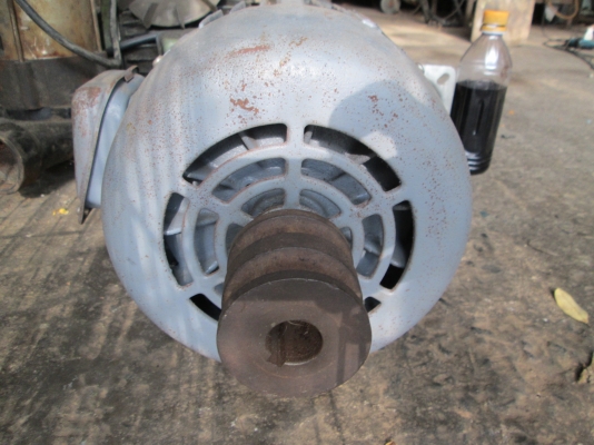 ขายมอเตอร์ถ่าน MITSUBISHI superlines ขายมอเตอร์ถ่าน MITSUBISHI superlines