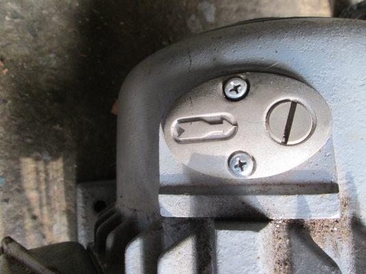 ขายมอเตอร์ถ่าน MITSUBISHI superlines ขายมอเตอร์ถ่าน MITSUBISHI superlines