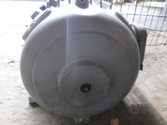 ขายมอเตอร์ถ่าน MITSUBISHI superlines ขายมอเตอร์ถ่าน MITSUBISHI superlines