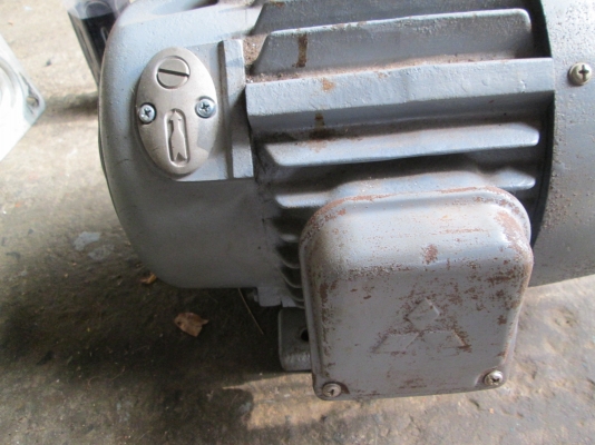 ขายมอเตอร์ถ่าน MITSUBISHI superlines ขายมอเตอร์ถ่าน MITSUBISHI superlines