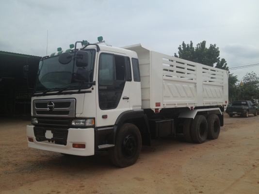ขาย HINO PROFIA เครื่อง K13C 360 แรงม้า กระบะดั้มพ์ดิน ยาว 6.00 เมตร กว้าง 2.50 เมตร สูง 1.50 เมตร ดั้มพ์ 15 ตัน เครื่องดี คัชซี สวย รถพร้อมใช้ สวยๆเลย ราคาไม่แพง พร้อมเล่มทะเบียน ขาย HINO PROFIA เครื่อง K13C 360 แรงม้า กระบะดั้มพ์ดิน ยาว 6.00 เมตร กว้าง 2.50 เมตร สูง 1.50 เมตร ดั้มพ์ 15 ตัน เครื่องดี คัชซี สวย รถพร้อมใช้ สวยๆเลย ราคาไม่แพง พร้อมเล่มทะเบียน