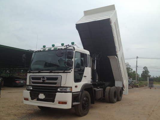 ขาย HINO PROFIA เครื่อง K13C 360 แรงม้า กระบะดั้มพ์ดิน ยาว 6.00 เมตร กว้าง 2.50 เมตร สูง 1.50 เมตร ดั้มพ์ 15 ตัน เครื่องดี คัชซี สวย รถพร้อมใช้ สวยๆเลย ราคาไม่แพง พร้อมเล่มทะเบียน ขาย HINO PROFIA เครื่อง K13C 360 แรงม้า กระบะดั้มพ์ดิน ยาว 6.00 เมตร กว้าง 2.50 เมตร สูง 1.50 เมตร ดั้มพ์ 15 ตัน เครื่องดี คัชซี สวย รถพร้อมใช้ สวยๆเลย ราคาไม่แพง พร้อมเล่มทะเบียน