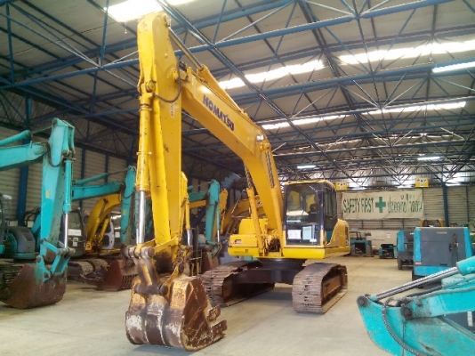 รอนำเข้า R2 #12294 3ล้อเหล็ก ขนาด 10 ตัน