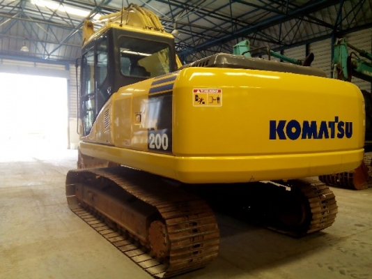 รอนำเข้า R2 #12294 3ล้อเหล็ก ขนาด 10 ตัน