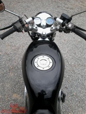 ขายซูซูกิแฟลชทะเบียนพร้อมโอนภาษีขาดเกินเครื่องยังแน่นเจ้าของรักษาดี ขาย 8500 บาท ขายซูซูกิแฟลชทะเบียนพร้อมโอนภาษีขาดเกินเครื่องยังแน่นเจ้าของรักษาดี ขาย 8500 บาท