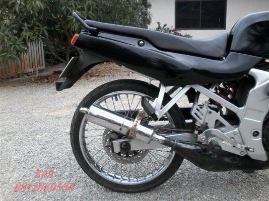 ขายซูซูกิแฟลชทะเบียนพร้อมโอนภาษีขาดเกินเครื่องยังแน่นเจ้าของรักษาดี ขาย 8500 บาท ขายซูซูกิแฟลชทะเบียนพร้อมโอนภาษีขาดเกินเครื่องยังแน่นเจ้าของรักษาดี ขาย 8500 บาท