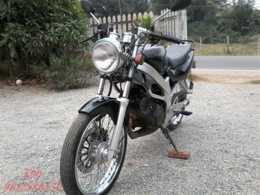 ขายซูซูกิแฟลชทะเบียนพร้อมโอนภาษีขาดเกินเครื่องยังแน่นเจ้าของรักษาดี ขาย 8500 บาท ขายซูซูกิแฟลชทะเบียนพร้อมโอนภาษีขาดเกินเครื่องยังแน่นเจ้าของรักษาดี ขาย 8500 บาท