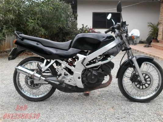 ขายซูซูกิแฟลชทะเบียนพร้อมโอนภาษีขาดเกินเครื่องยังแน่นเจ้าของรักษาดี ขาย 8500 บาท ขายซูซูกิแฟลชทะเบียนพร้อมโอนภาษีขาดเกินเครื่องยังแน่นเจ้าของรักษาดี ขาย 8500 บาท