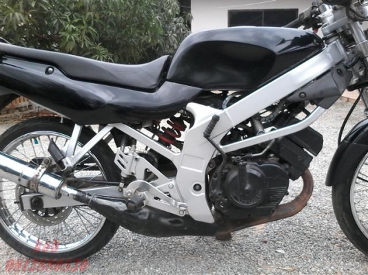 ขายซูซูกิแฟลชทะเบียนพร้อมโอนภาษีขาดเกินเครื่องยังแน่นเจ้าของรักษาดี ขาย 8500 บาท ขายซูซูกิแฟลชทะเบียนพร้อมโอนภาษีขาดเกินเครื่องยังแน่นเจ้าของรักษาดี ขาย 8500 บาท