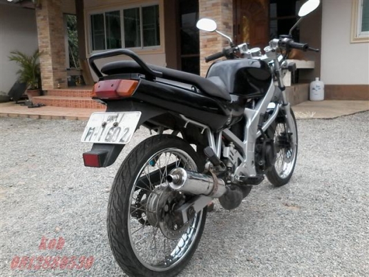 ขายซูซูกิแฟลชทะเบียนพร้อมโอนภาษีขาดเกินเครื่องยังแน่นเจ้าของรักษาดี ขาย 8500 บาท ขายซูซูกิแฟลชทะเบียนพร้อมโอนภาษีขาดเกินเครื่องยังแน่นเจ้าของรักษาดี ขาย 8500 บาท