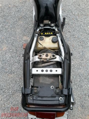 ขายซูซูกิแฟลชทะเบียนพร้อมโอนภาษีขาดเกินเครื่องยังแน่นเจ้าของรักษาดี ขาย 8500 บาท ขายซูซูกิแฟลชทะเบียนพร้อมโอนภาษีขาดเกินเครื่องยังแน่นเจ้าของรักษาดี ขาย 8500 บาท