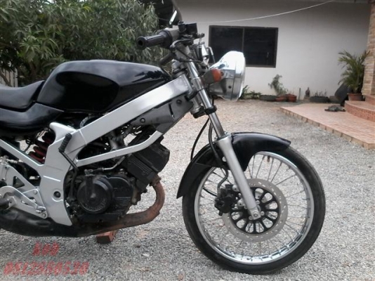 ขายซูซูกิแฟลชทะเบียนพร้อมโอนภาษีขาดเกินเครื่องยังแน่นเจ้าของรักษาดี ขาย 8500 บาท ขายซูซูกิแฟลชทะเบียนพร้อมโอนภาษีขาดเกินเครื่องยังแน่นเจ้าของรักษาดี ขาย 8500 บาท