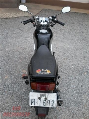 ขายซูซูกิแฟลชทะเบียนพร้อมโอนภาษีขาดเกินเครื่องยังแน่นเจ้าของรักษาดี ขาย 8500 บาท ขายซูซูกิแฟลชทะเบียนพร้อมโอนภาษีขาดเกินเครื่องยังแน่นเจ้าของรักษาดี ขาย 8500 บาท