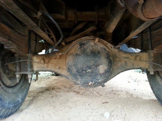 ขายดั้มISUZU ROCKY FRR เครื่อง195แรง พ.เพาเวอร์ เบรกทิฟฟี่ มีแอร์ เครื่องดี คัชซีสวย ยางดี ภายในสวย สวยพร้อมใช้งาน เอกสารพร้อมโอน จัดไฟแนนซ์ได้ เงื่อนไขง่ายๆวันเดียวรับรถ สนใจโทร 090-8588220คุณนะ ID:narong498 หรือ www.truck.in.th/498 หรือfb:ณรงค์ ซื้อขายร ขายดั้มISUZU ROCKY FRR เครื่อง195แรง พ.เพาเวอร์ เบรกทิฟฟี่ มีแอร์ เครื่องดี คัชซีสวย ยางดี ภายในสวย สวยพร้อมใช้งาน เอกสารพร้อมโอน จัดไฟแนนซ์ได้ เงื่อนไขง่ายๆวันเดียวรับรถ สนใจโทร 090-8588220คุณนะ ID:narong498 หรือ www.truck.in.th/498 หรือfb:ณรงค์ ซื้อขายร