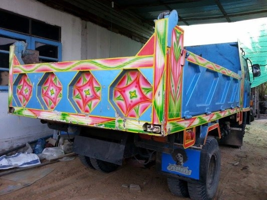 ขายดั้มISUZU ROCKY FRR เครื่อง195แรง พ.เพาเวอร์ เบรกทิฟฟี่ มีแอร์ เครื่องดี คัชซีสวย ยางดี ภายในสวย สวยพร้อมใช้งาน เอกสารพร้อมโอน จัดไฟแนนซ์ได้ เงื่อนไขง่ายๆวันเดียวรับรถ สนใจโทร 090-8588220คุณนะ ID:narong498 หรือ www.truck.in.th/498 หรือfb:ณรงค์ ซื้อขายร ขายดั้มISUZU ROCKY FRR เครื่อง195แรง พ.เพาเวอร์ เบรกทิฟฟี่ มีแอร์ เครื่องดี คัชซีสวย ยางดี ภายในสวย สวยพร้อมใช้งาน เอกสารพร้อมโอน จัดไฟแนนซ์ได้ เงื่อนไขง่ายๆวันเดียวรับรถ สนใจโทร 090-8588220คุณนะ ID:narong498 หรือ www.truck.in.th/498 หรือfb:ณรงค์ ซื้อขายร