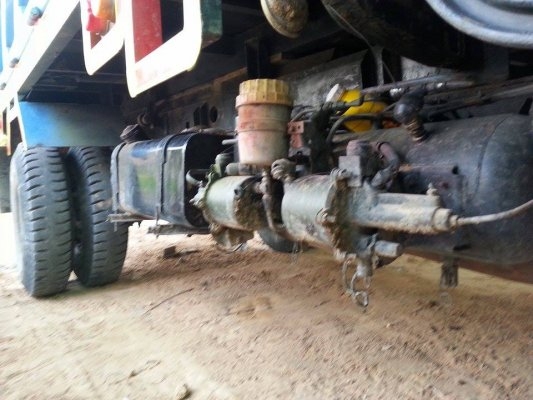 ขายดั้มISUZU ROCKY FRR เครื่อง195แรง พ.เพาเวอร์ เบรกทิฟฟี่ มีแอร์ เครื่องดี คัชซีสวย ยางดี ภายในสวย สวยพร้อมใช้งาน เอกสารพร้อมโอน จัดไฟแนนซ์ได้ เงื่อนไขง่ายๆวันเดียวรับรถ สนใจโทร 090-8588220คุณนะ ID:narong498 หรือ www.truck.in.th/498 หรือfb:ณรงค์ ซื้อขายร ขายดั้มISUZU ROCKY FRR เครื่อง195แรง พ.เพาเวอร์ เบรกทิฟฟี่ มีแอร์ เครื่องดี คัชซีสวย ยางดี ภายในสวย สวยพร้อมใช้งาน เอกสารพร้อมโอน จัดไฟแนนซ์ได้ เงื่อนไขง่ายๆวันเดียวรับรถ สนใจโทร 090-8588220คุณนะ ID:narong498 หรือ www.truck.in.th/498 หรือfb:ณรงค์ ซื้อขายร