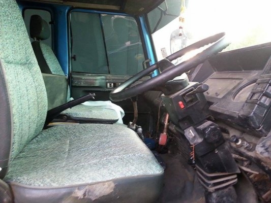 ขายดั้มISUZU ROCKY FRR เครื่อง195แรง พ.เพาเวอร์ เบรกทิฟฟี่ มีแอร์ เครื่องดี คัชซีสวย ยางดี ภายในสวย สวยพร้อมใช้งาน เอกสารพร้อมโอน จัดไฟแนนซ์ได้ เงื่อนไขง่ายๆวันเดียวรับรถ สนใจโทร 090-8588220คุณนะ ID:narong498 หรือ www.truck.in.th/498 หรือfb:ณรงค์ ซื้อขายร ขายดั้มISUZU ROCKY FRR เครื่อง195แรง พ.เพาเวอร์ เบรกทิฟฟี่ มีแอร์ เครื่องดี คัชซีสวย ยางดี ภายในสวย สวยพร้อมใช้งาน เอกสารพร้อมโอน จัดไฟแนนซ์ได้ เงื่อนไขง่ายๆวันเดียวรับรถ สนใจโทร 090-8588220คุณนะ ID:narong498 หรือ www.truck.in.th/498 หรือfb:ณรงค์ ซื้อขายร