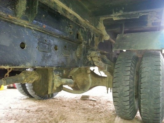 ขายดั้มISUZU ROCKY FRR เครื่อง195แรง พ.เพาเวอร์ เบรกทิฟฟี่ มีแอร์ เครื่องดี คัชซีสวย ยางดี ภายในสวย สวยพร้อมใช้งาน เอกสารพร้อมโอน จัดไฟแนนซ์ได้ เงื่อนไขง่ายๆวันเดียวรับรถ สนใจโทร 090-8588220คุณนะ ID:narong498 หรือ www.truck.in.th/498 หรือfb:ณรงค์ ซื้อขายร ขายดั้มISUZU ROCKY FRR เครื่อง195แรง พ.เพาเวอร์ เบรกทิฟฟี่ มีแอร์ เครื่องดี คัชซีสวย ยางดี ภายในสวย สวยพร้อมใช้งาน เอกสารพร้อมโอน จัดไฟแนนซ์ได้ เงื่อนไขง่ายๆวันเดียวรับรถ สนใจโทร 090-8588220คุณนะ ID:narong498 หรือ www.truck.in.th/498 หรือfb:ณรงค์ ซื้อขายร