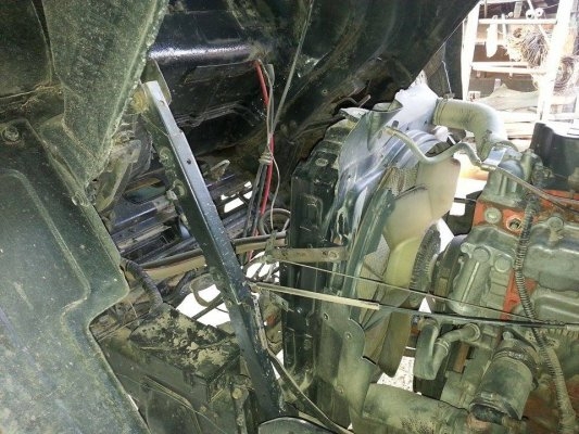 ขายดั้มISUZU ROCKY FRR เครื่อง195แรง พ.เพาเวอร์ เบรกทิฟฟี่ มีแอร์ เครื่องดี คัชซีสวย ยางดี ภายในสวย สวยพร้อมใช้งาน เอกสารพร้อมโอน จัดไฟแนนซ์ได้ เงื่อนไขง่ายๆวันเดียวรับรถ สนใจโทร 090-8588220คุณนะ ID:narong498 หรือ www.truck.in.th/498 หรือfb:ณรงค์ ซื้อขายร ขายดั้มISUZU ROCKY FRR เครื่อง195แรง พ.เพาเวอร์ เบรกทิฟฟี่ มีแอร์ เครื่องดี คัชซีสวย ยางดี ภายในสวย สวยพร้อมใช้งาน เอกสารพร้อมโอน จัดไฟแนนซ์ได้ เงื่อนไขง่ายๆวันเดียวรับรถ สนใจโทร 090-8588220คุณนะ ID:narong498 หรือ www.truck.in.th/498 หรือfb:ณรงค์ ซื้อขายร