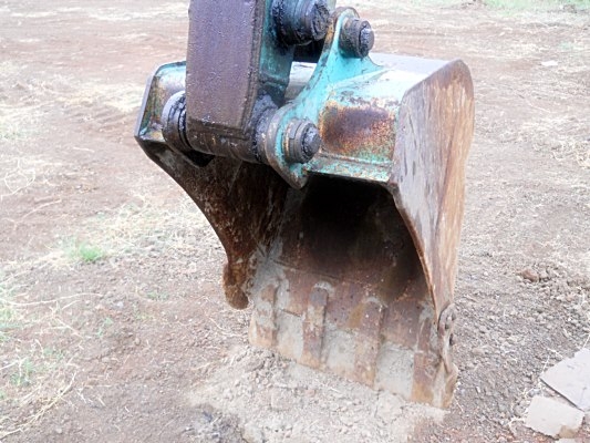 ขายรถแบคโฮเก่านอกแท้ๆ sk 60 super สนใจโทร 092-3309229 อี๊ด สองห้อง