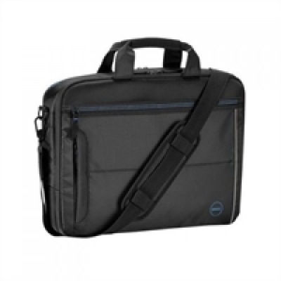 ขายกระเป๋าสะพายข้าง Dell Urban 2.0 Topload Laptop 15.6 inch ราคา 900 บาท ขายกระเป๋าสะพายข้าง Dell Urban 2.0 Topload Laptop 15.6 inch ราคา 900 บาท