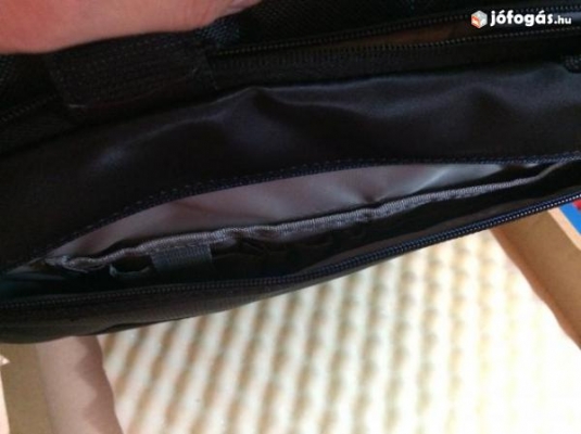 ขายกระเป๋าสะพายข้าง Dell Urban 2.0 Topload Laptop 15.6 inch ราคา 900 บาท ขายกระเป๋าสะพายข้าง Dell Urban 2.0 Topload Laptop 15.6 inch ราคา 900 บาท